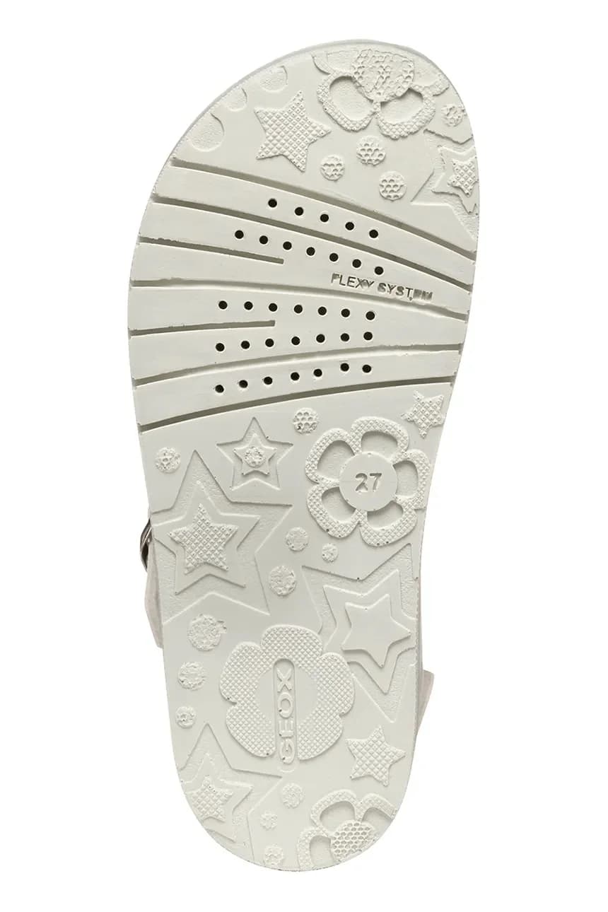 COSTAREI детские сандалии - фото 6