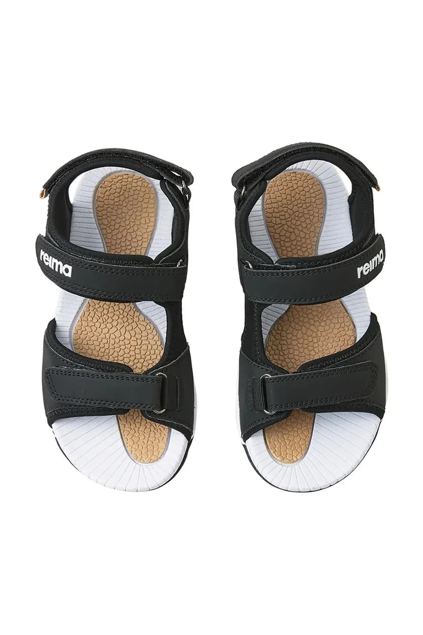 Детские сандалии Ratas - фото 6