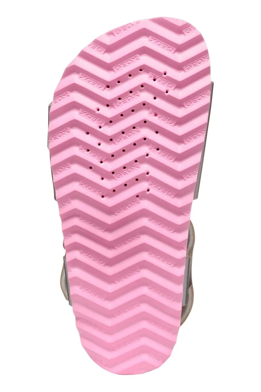 ADRIEL детские сандалии - фото 6