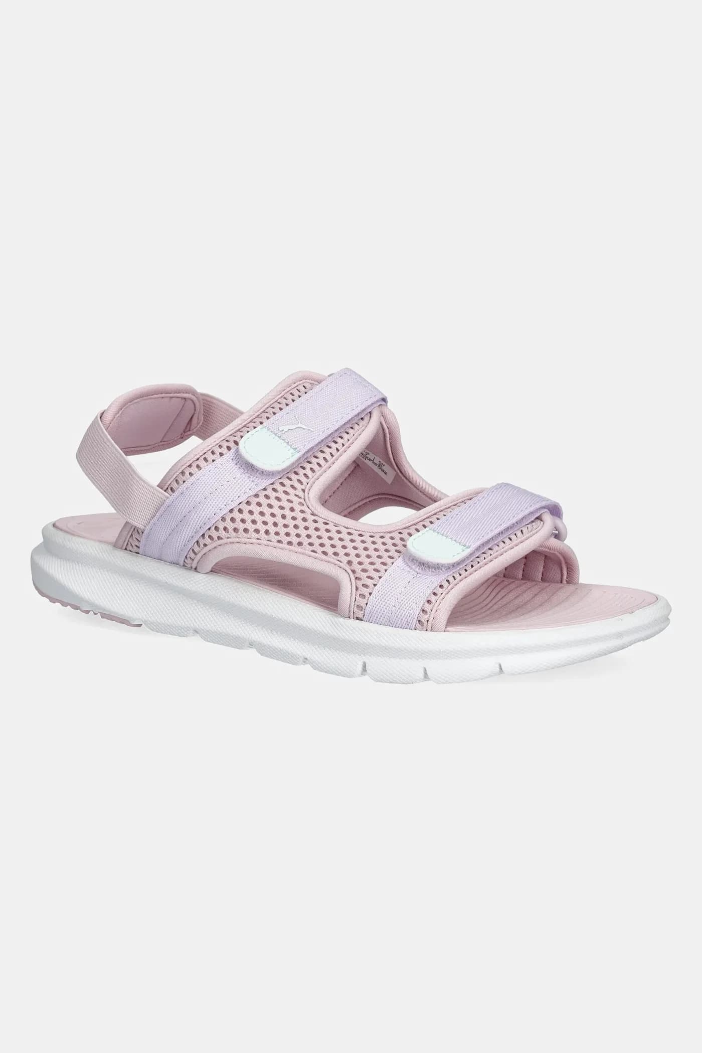 Детские сандалии Puma Evolve Sandal Jr