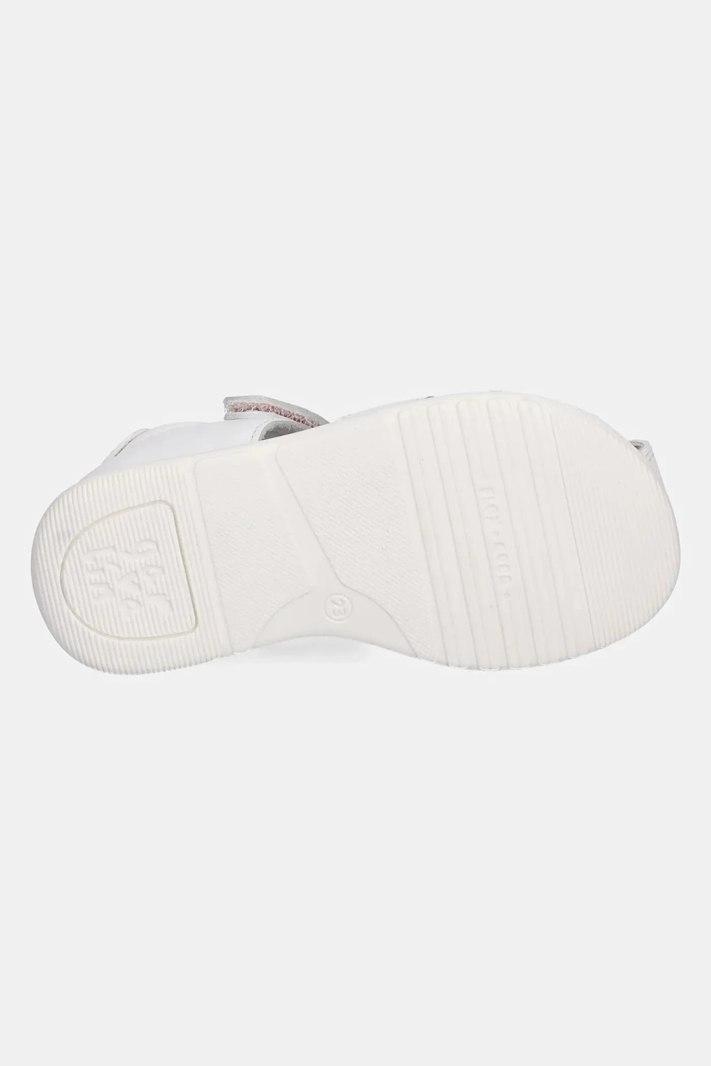 Детские сандалии - фото 5