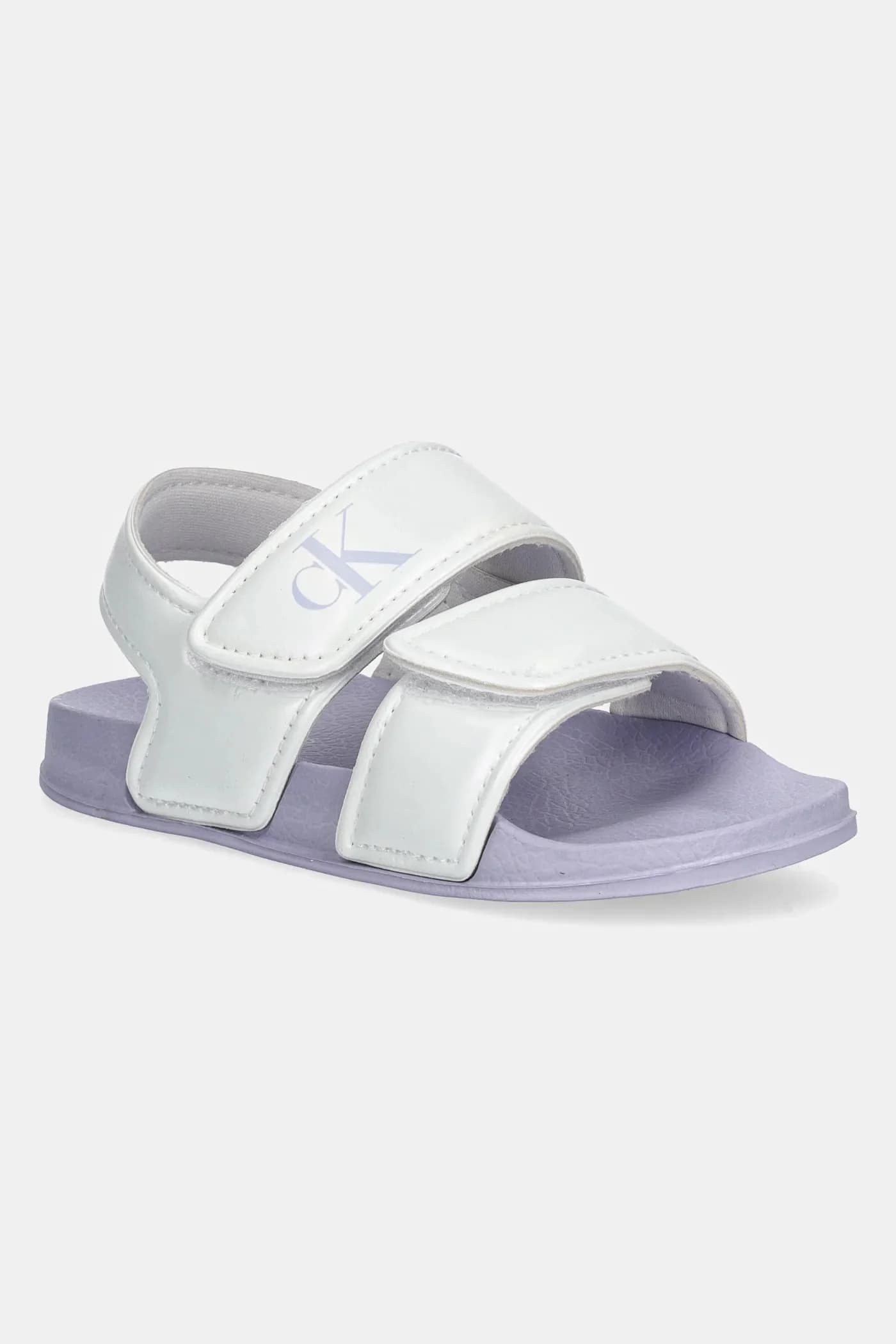 Детские сандалии