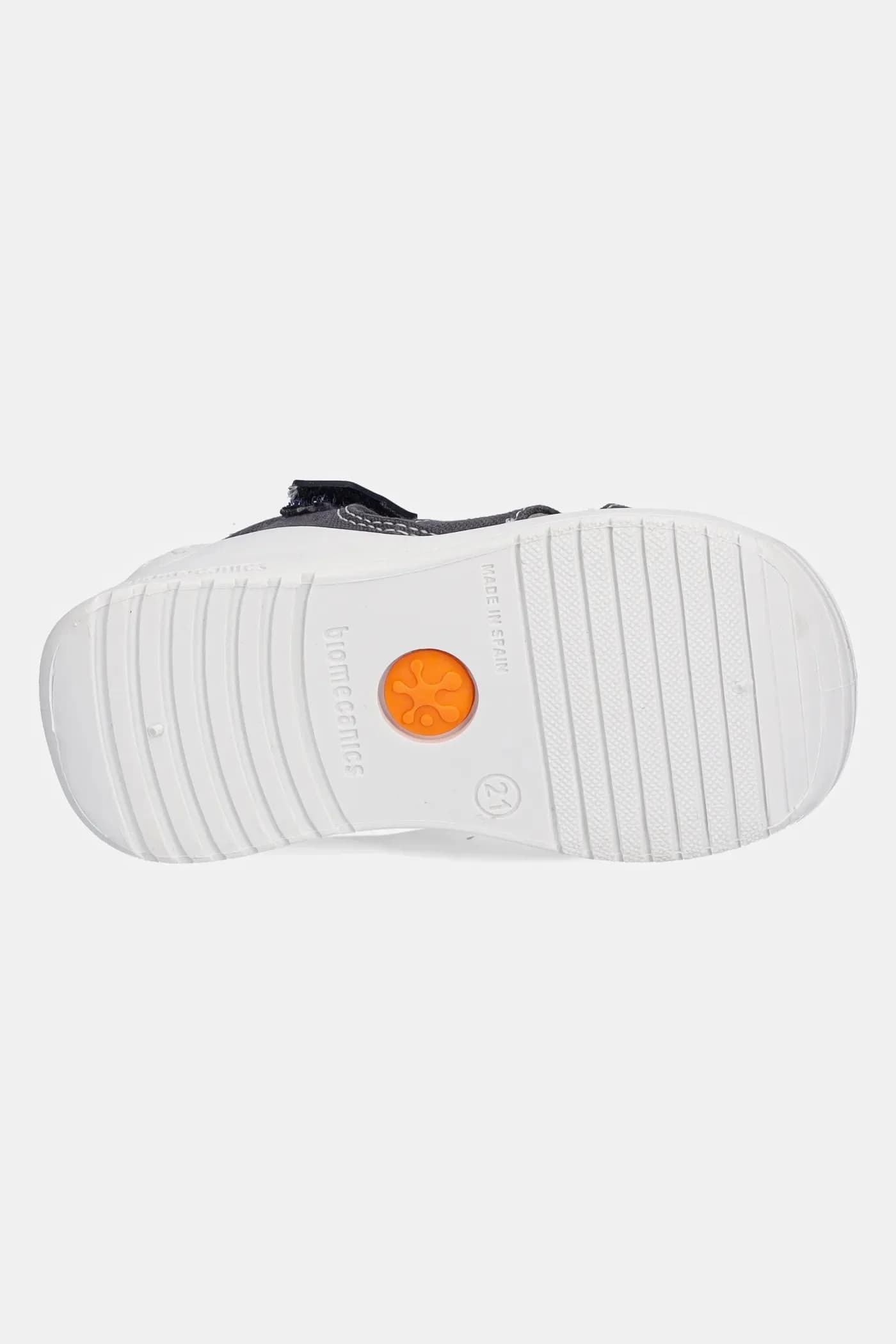 Детские сандалии - фото 5