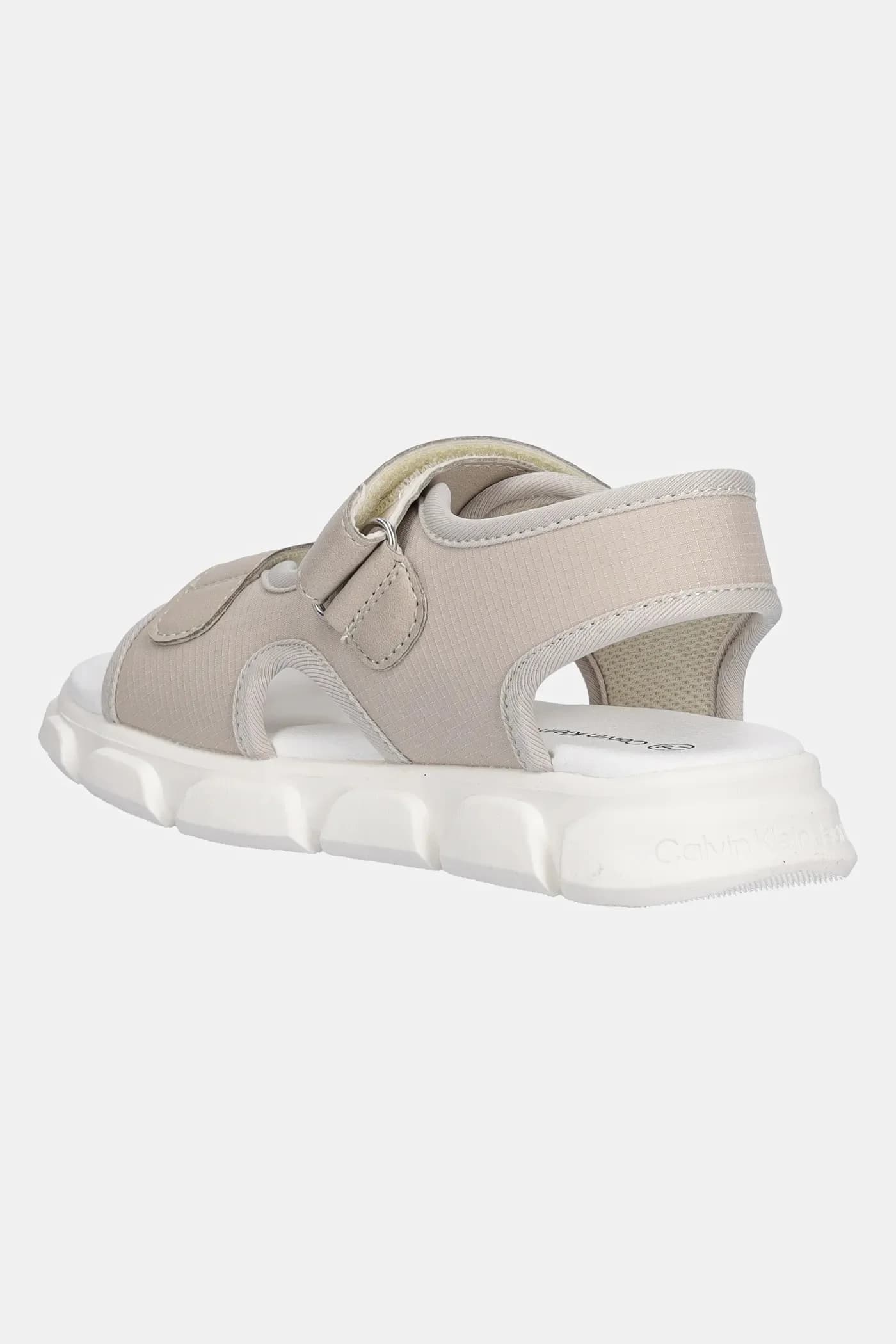 Детские сандалии - фото 3