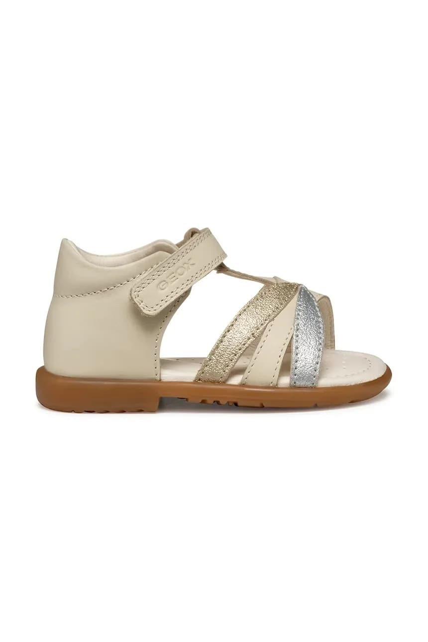 VERRED детские сандалии - фото 2