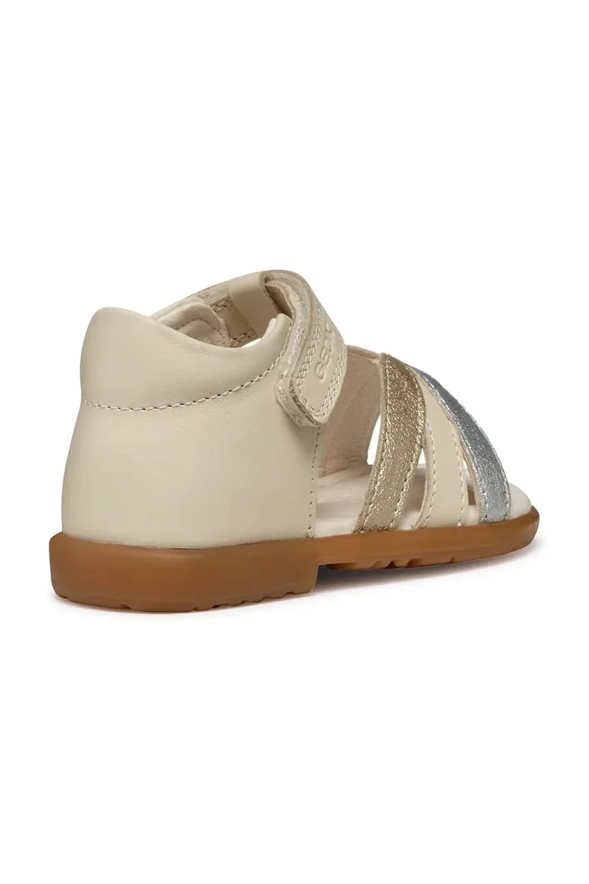 VERRED детские сандалии - фото 3