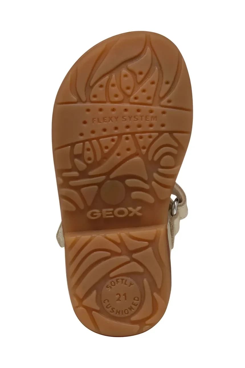 VERRED детские сандалии - фото 6