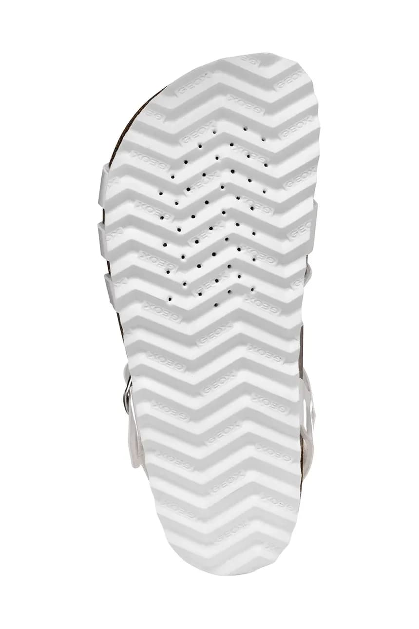 ADRIEL детские сандалии - фото 6