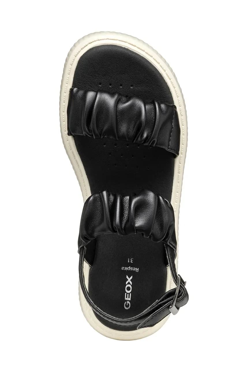 Детские сандалии KODETTE - фото 5