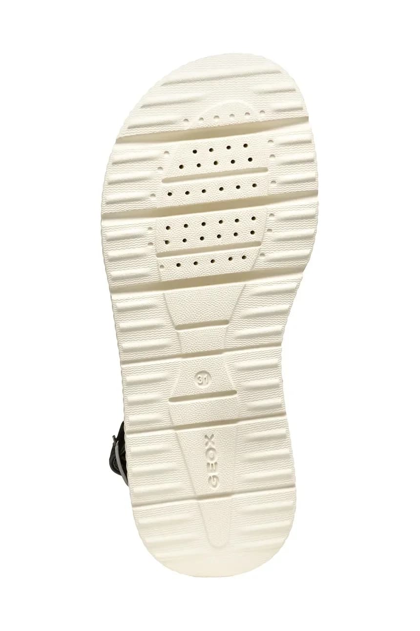 Детские сандалии KODETTE - фото 6