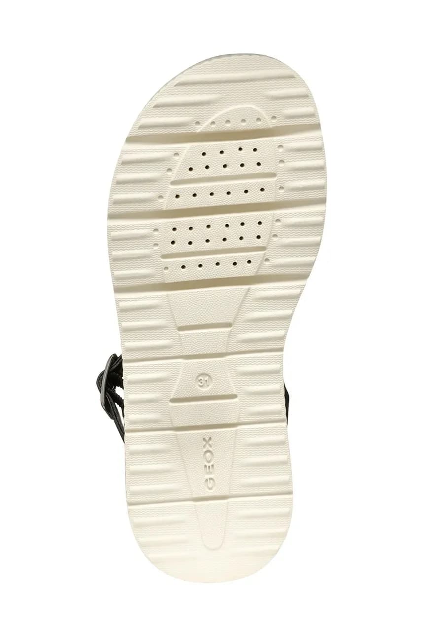 Детские сандалии KODETTE - фото 6