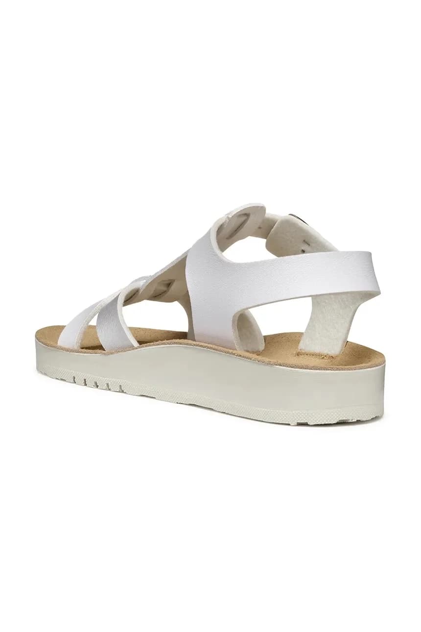 COSTAREI детские сандалии - фото 4