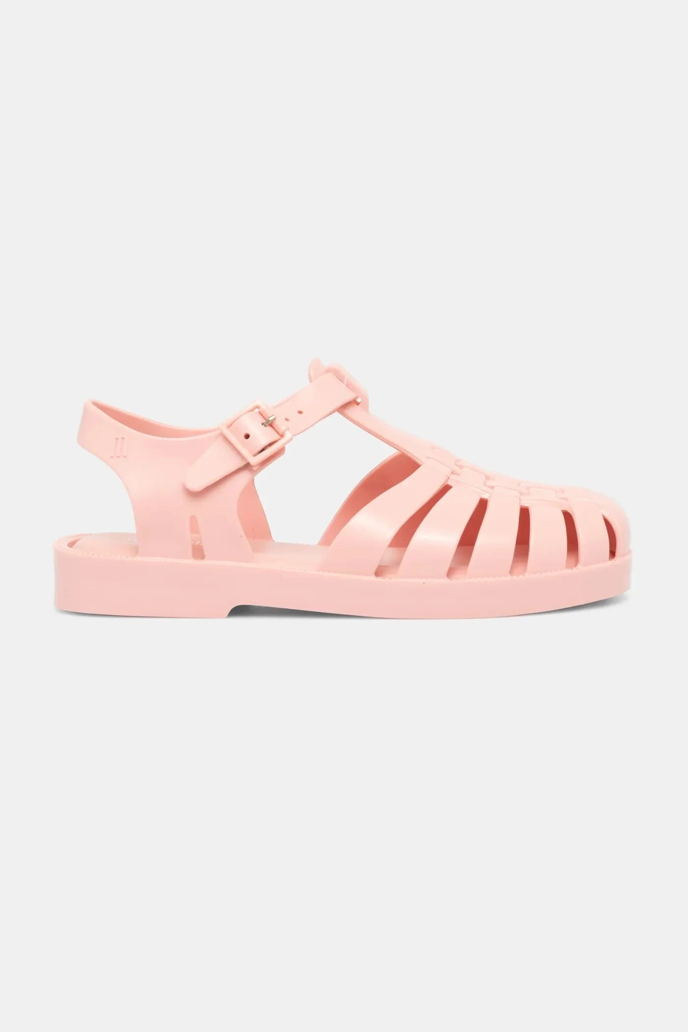 Детские сандалии - фото 2