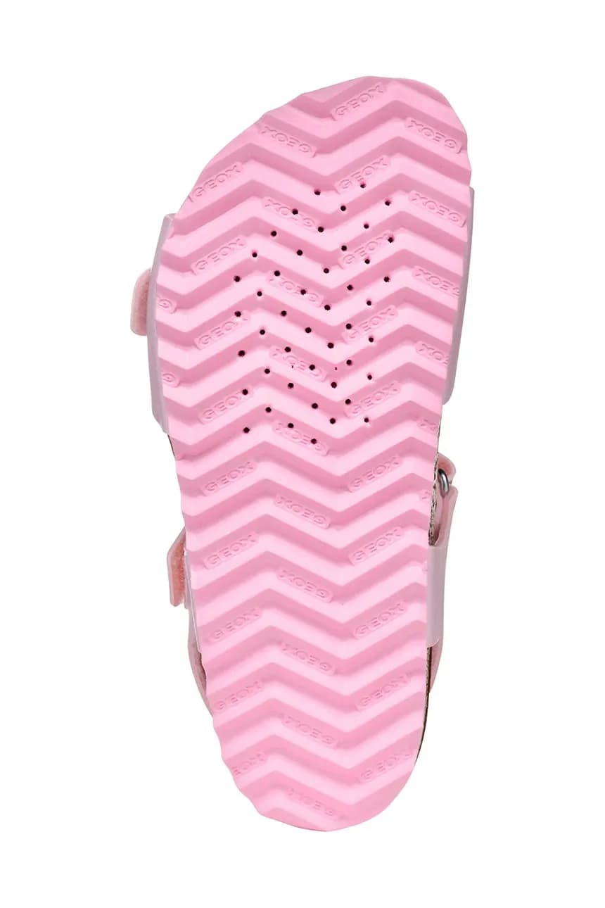 ADRIEL детские сандалии - фото 6