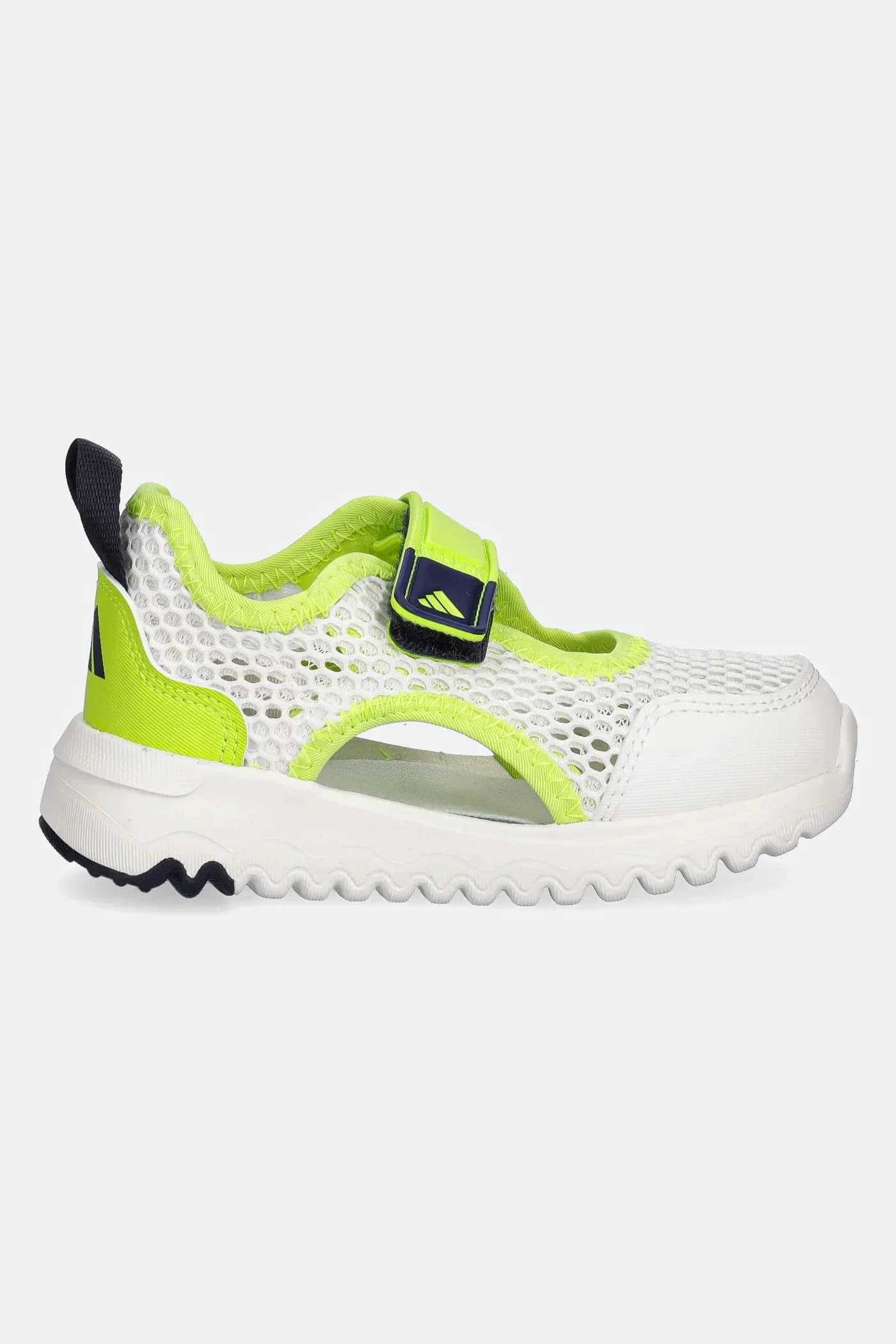 Детские сандалии SUMMERFLEX - фото 2