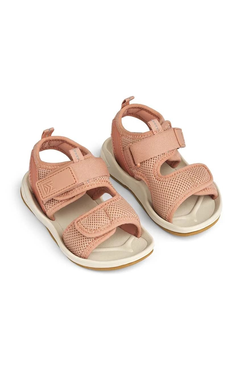 Детские сандалии Christi Sandals