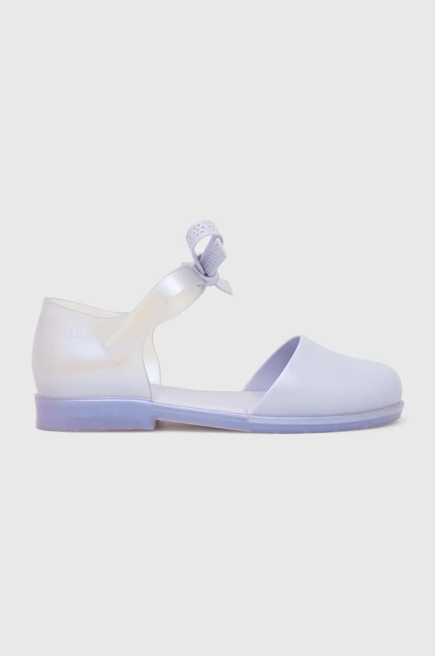 Детские сандалии