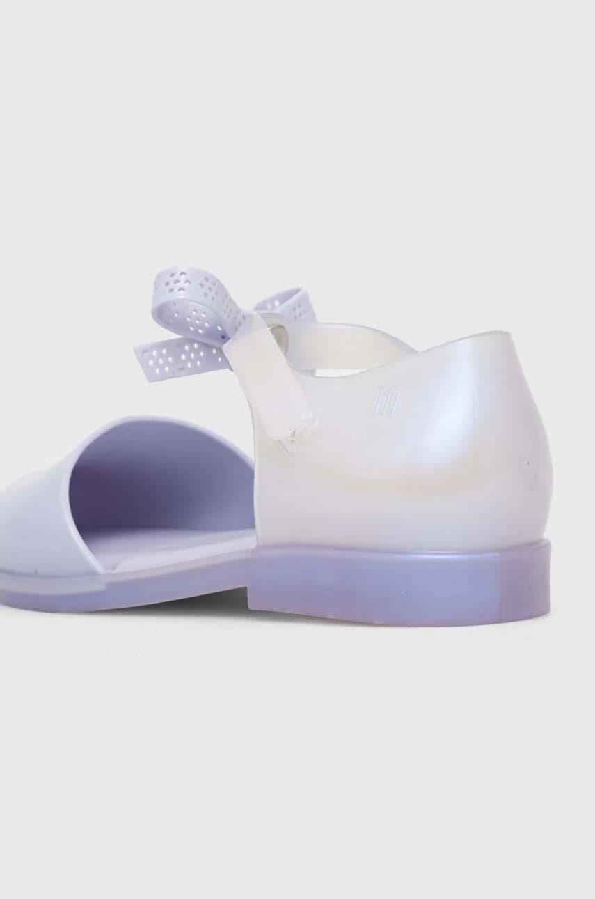 Детские сандалии - фото 3