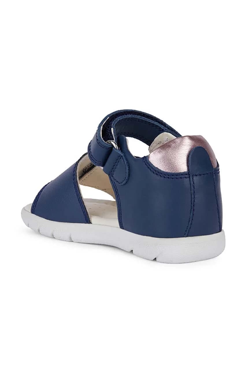 Детские сандалии SANDAL ALUL - фото 4