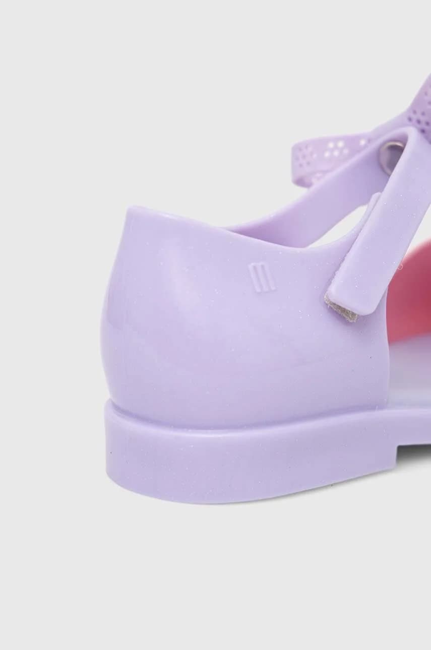 Детские сандалии - фото 3