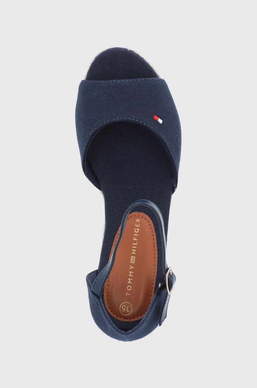 Детские сандалии - фото 4