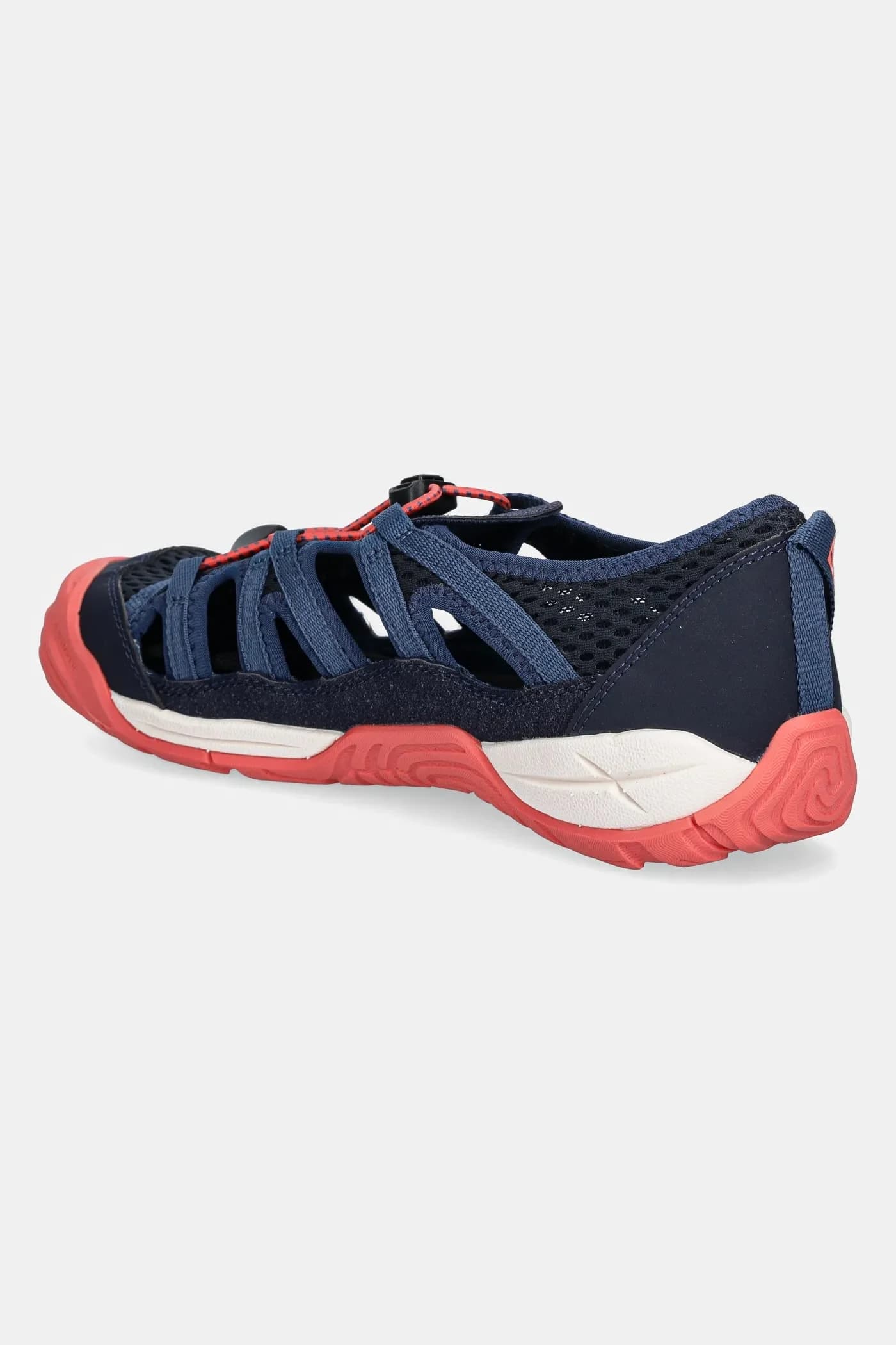 Детские сандалии LEVENTE SANDAL K - фото 3