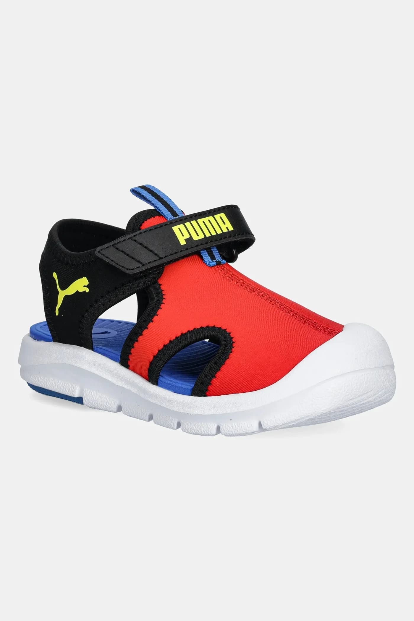 Детские сандалии Fun Racer Sandal V