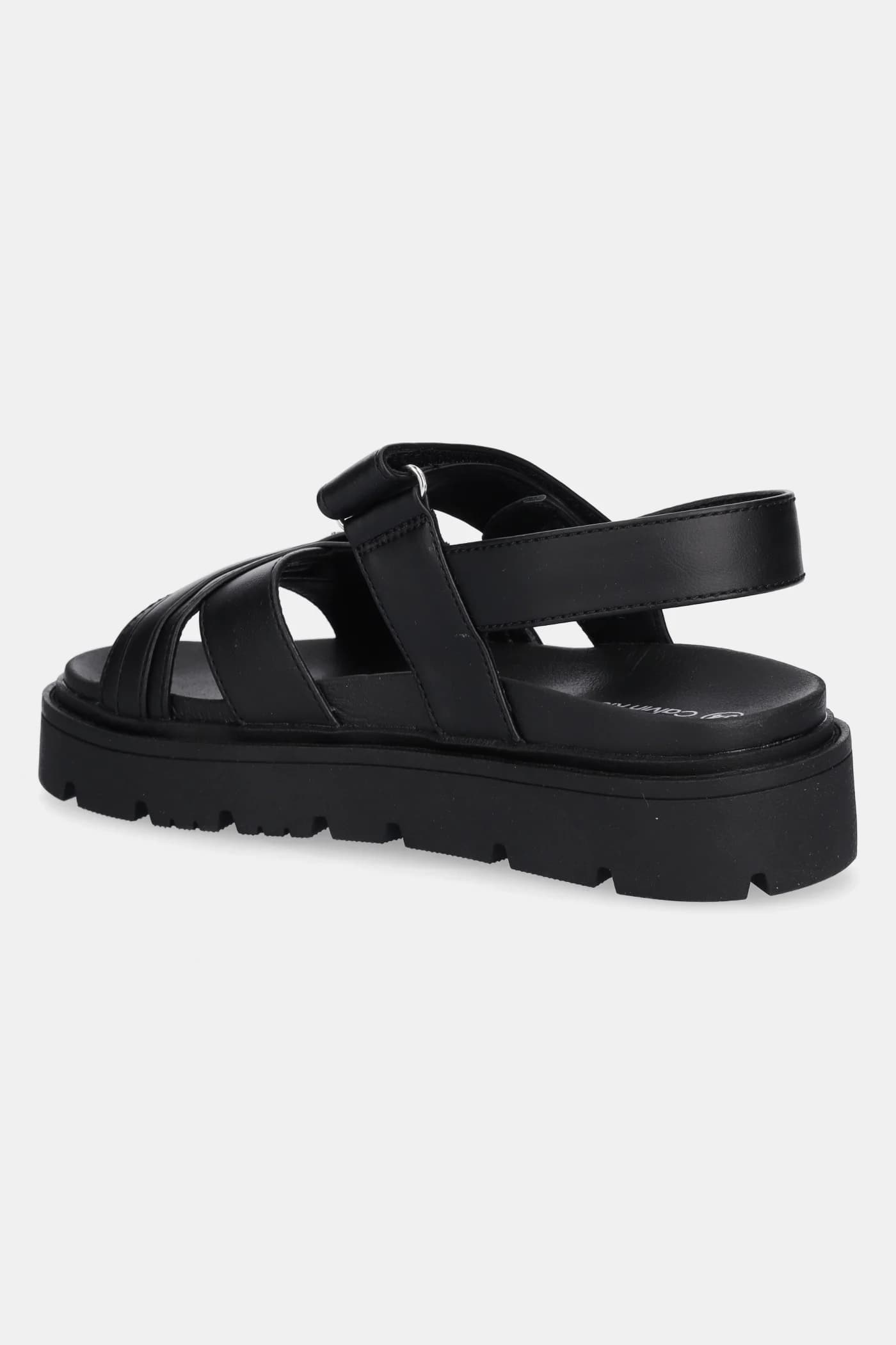 Детские сандалии - фото 3