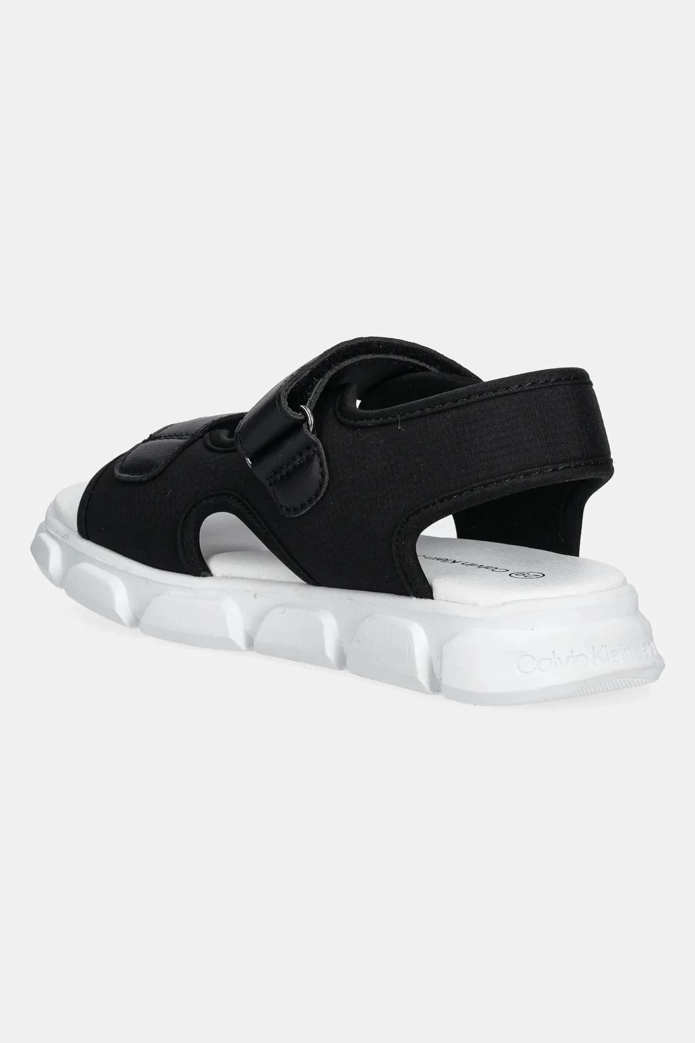 Детские сандалии - фото 3