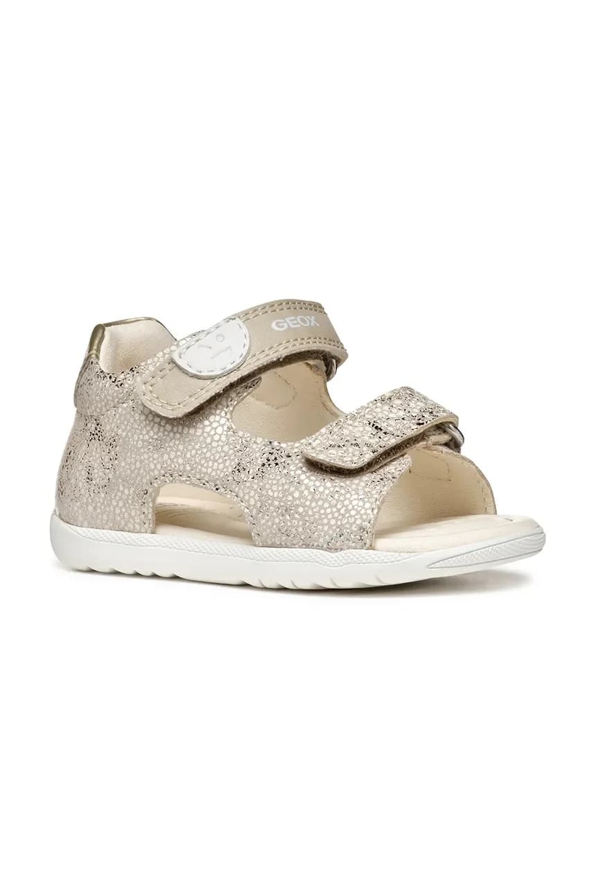 Детские сандалии MACCHIA