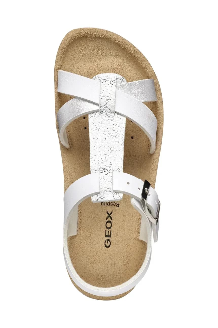 COSTAREI детские сандалии - фото 5