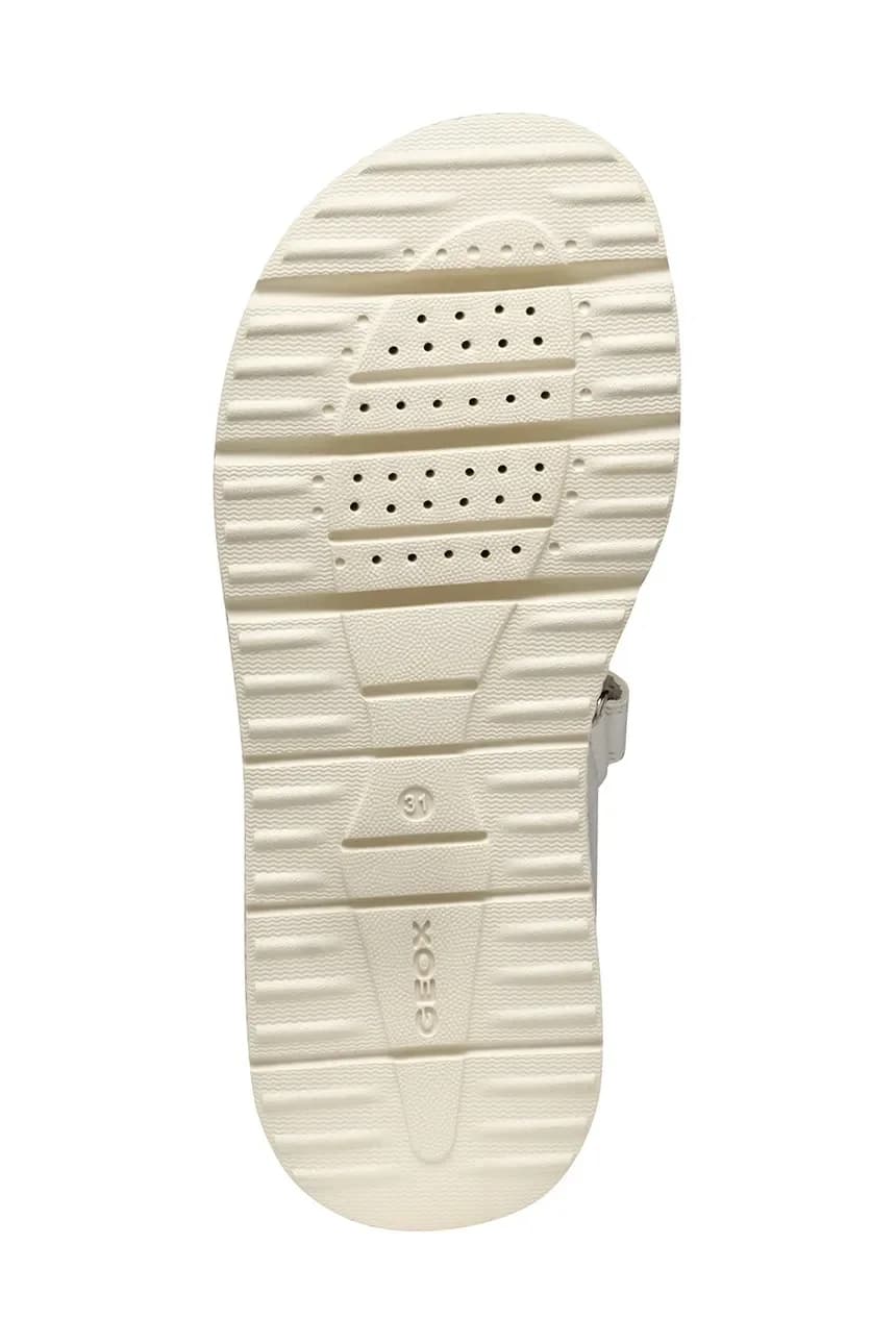 Детские сандалии - фото 6