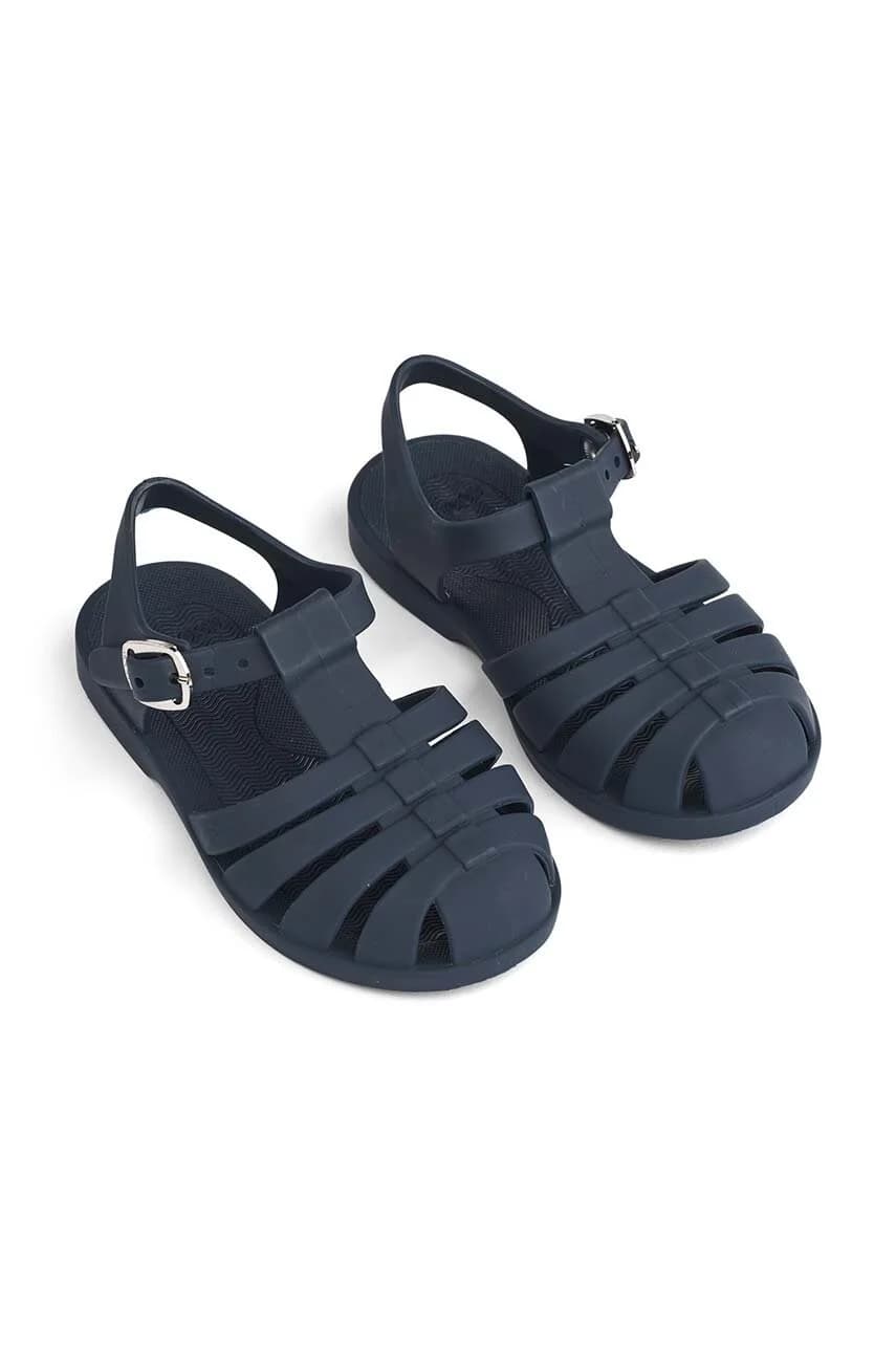 Детские сандалии Bre