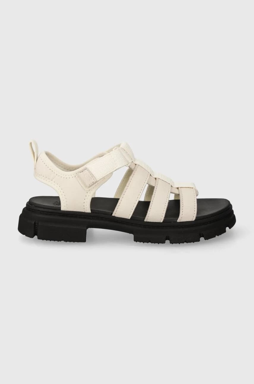 Детские сандалии ASHTON MULTISTRAP