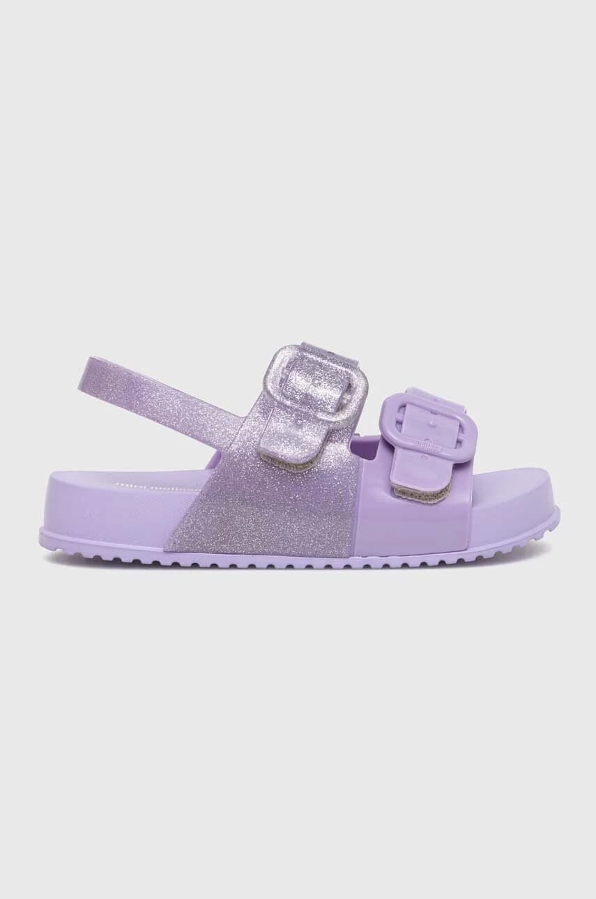 Детские сандалии COSY SANDAL BB