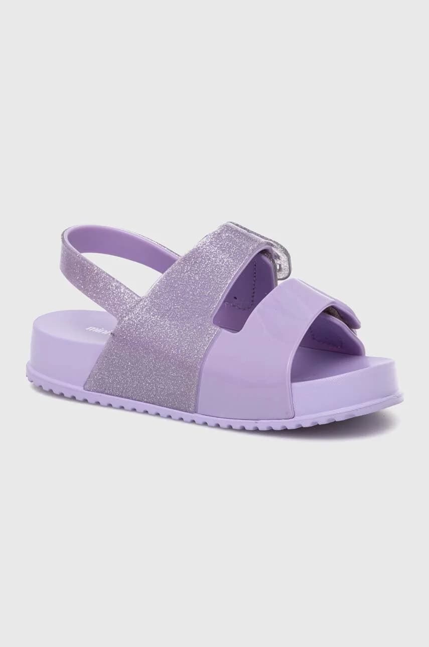 Детские сандалии COSY SANDAL BB - фото 3
