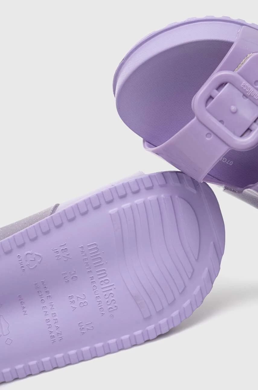 Детские сандалии COSY SANDAL BB - фото 5