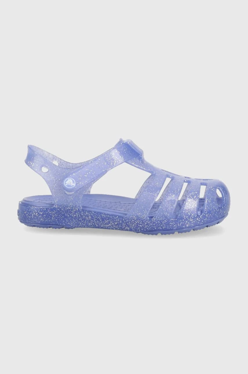 Детские сандалии Crocs ISABELLA SANDAL