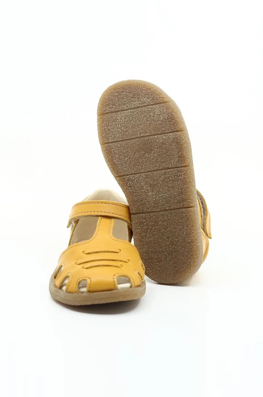 Детские сандалии - фото 3