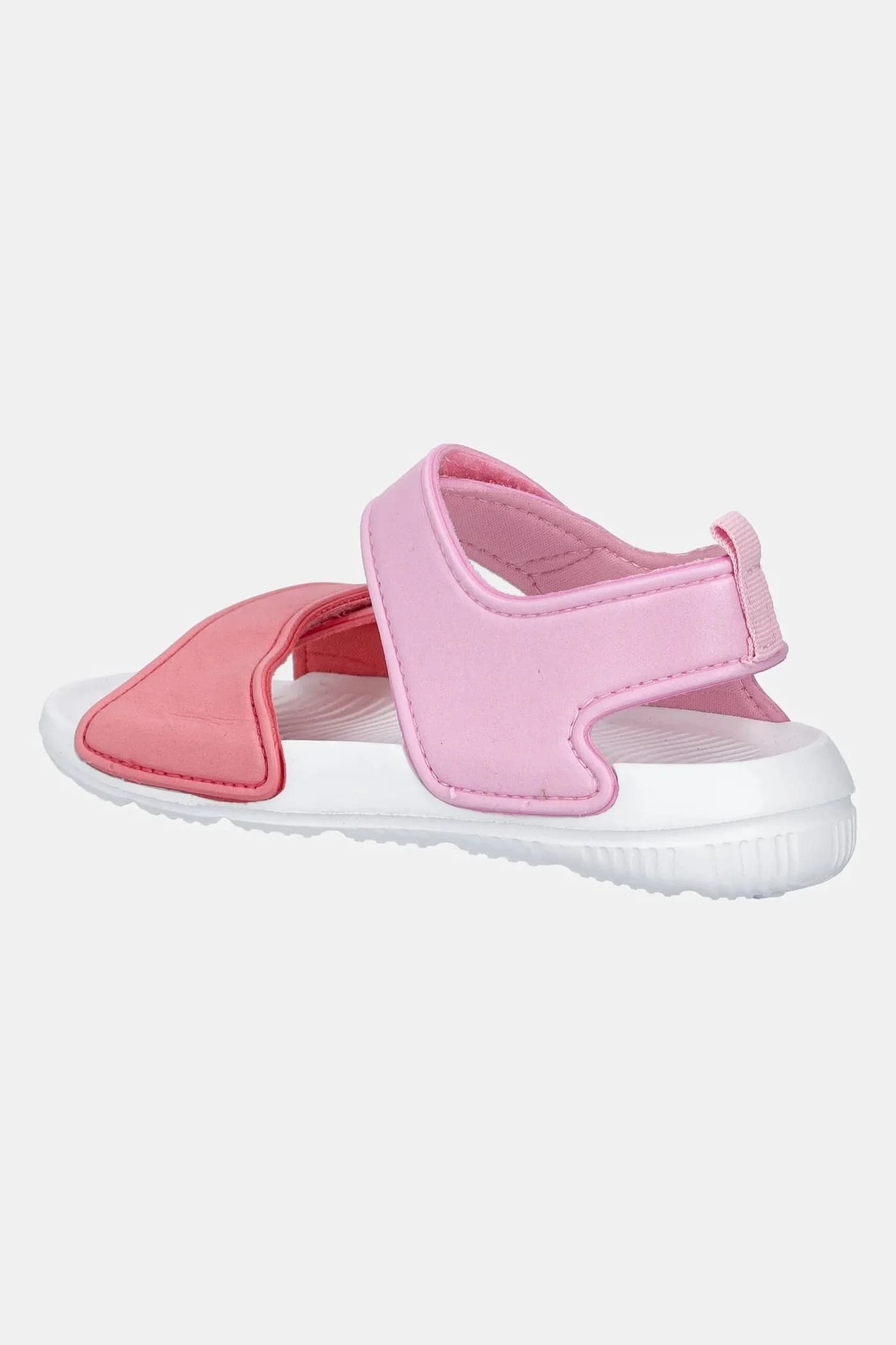 босоножки REGAN001A - фото 3