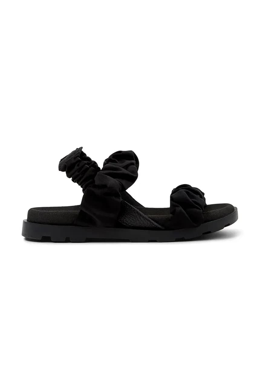 Сандалии Brutus Sandal детские