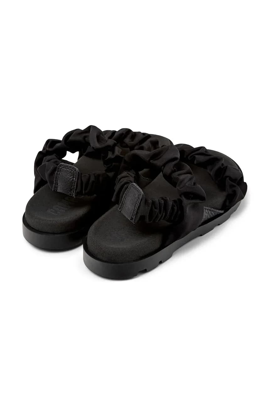 сандалии Brutus Sandal детские - фото 3