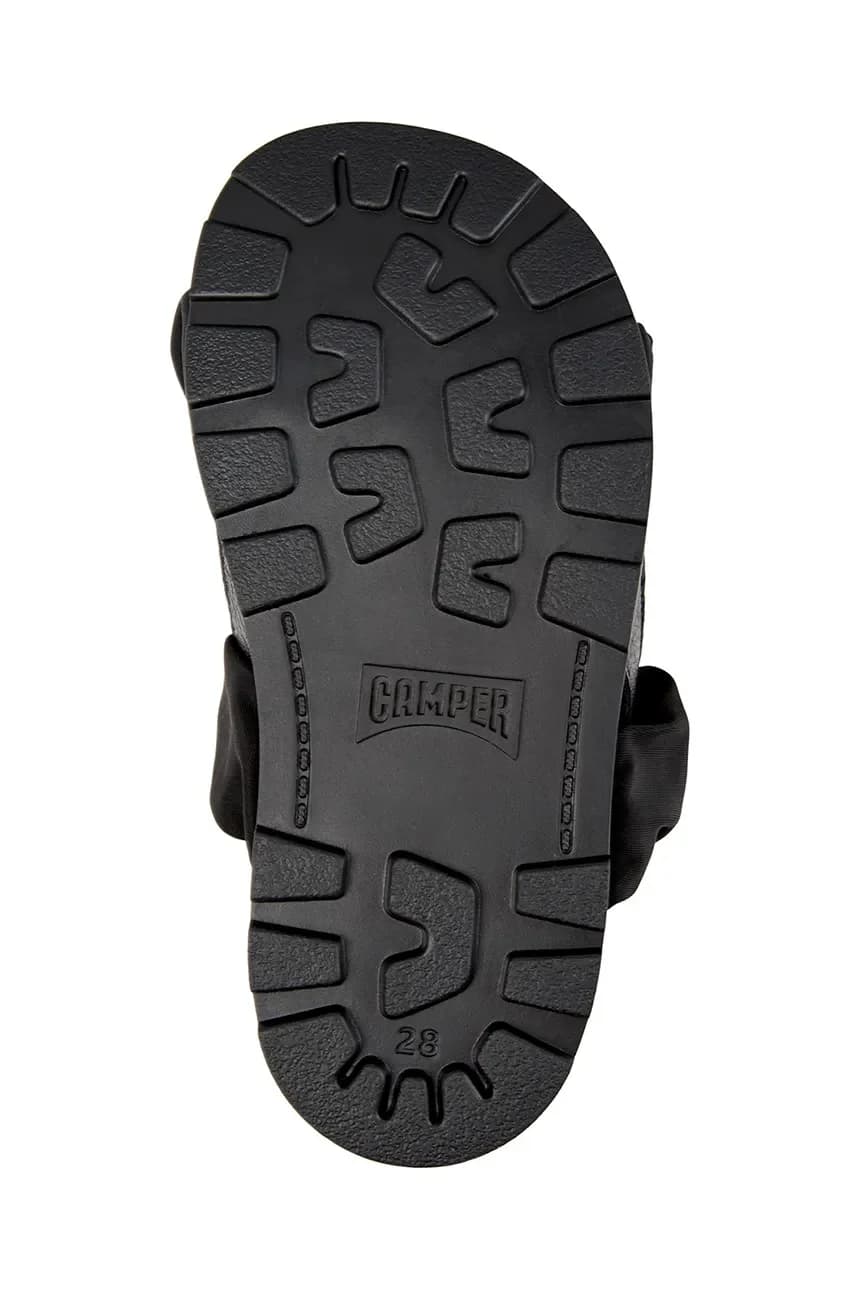 сандалии Brutus Sandal детские - фото 5