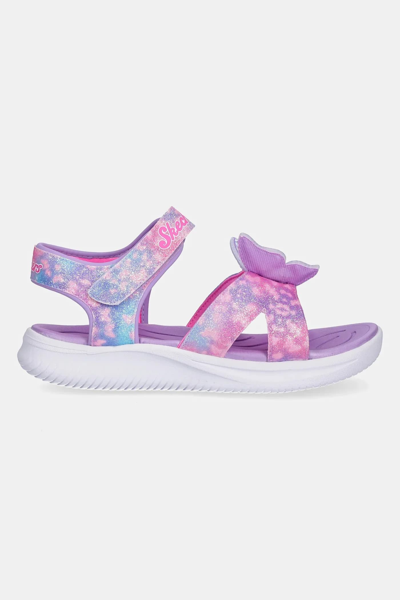 Детские сандалии S LIGHTS-JUMPSTERS SANDAL-BU - фото 2
