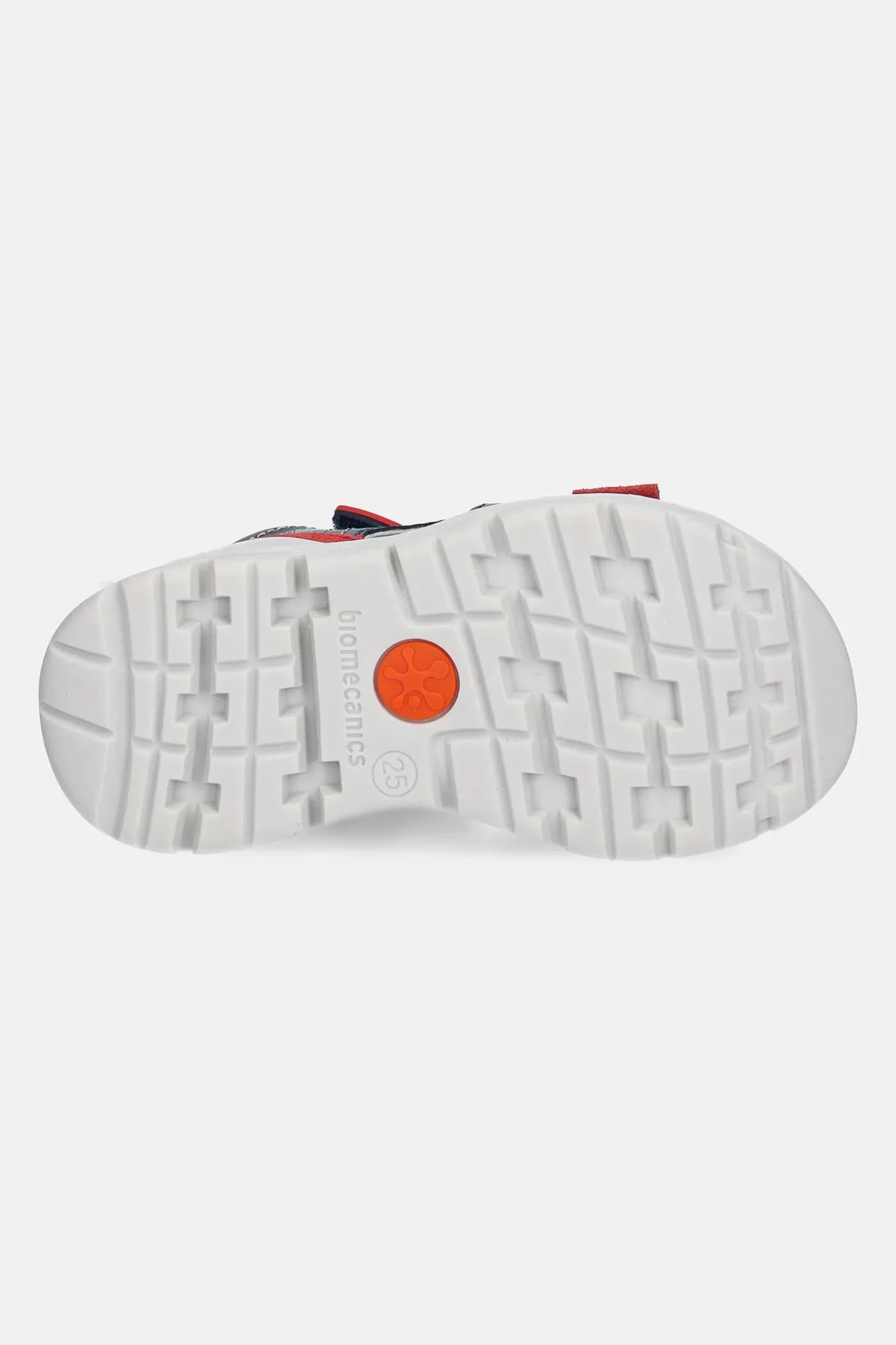 Сандалии - фото 5