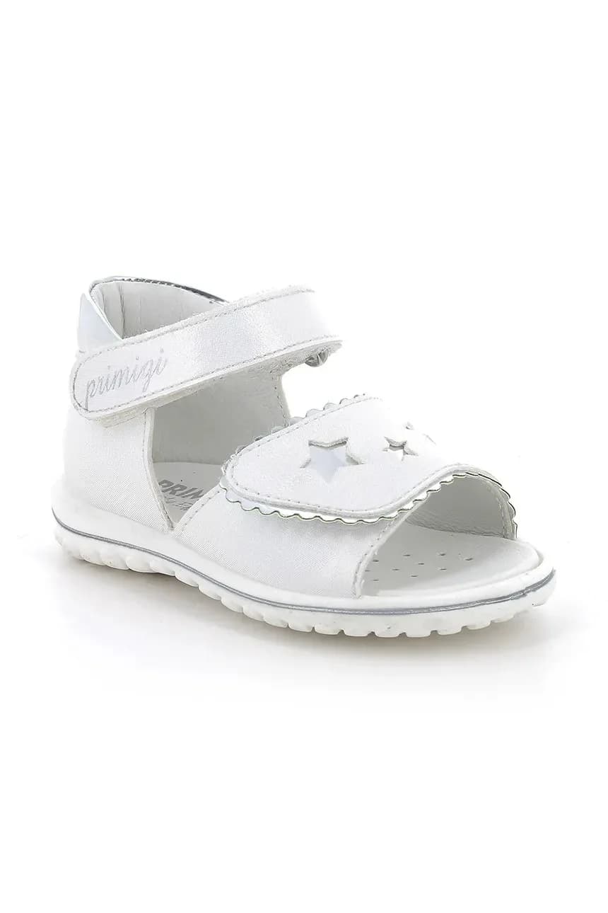 Детские сандалии