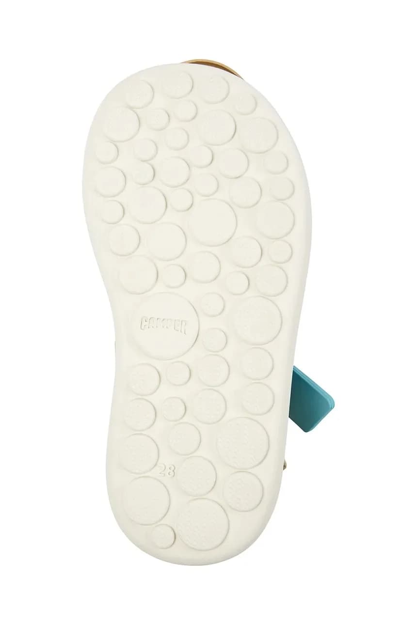 Детские сандалии Pelotas Flota Sandal Kids - фото 5