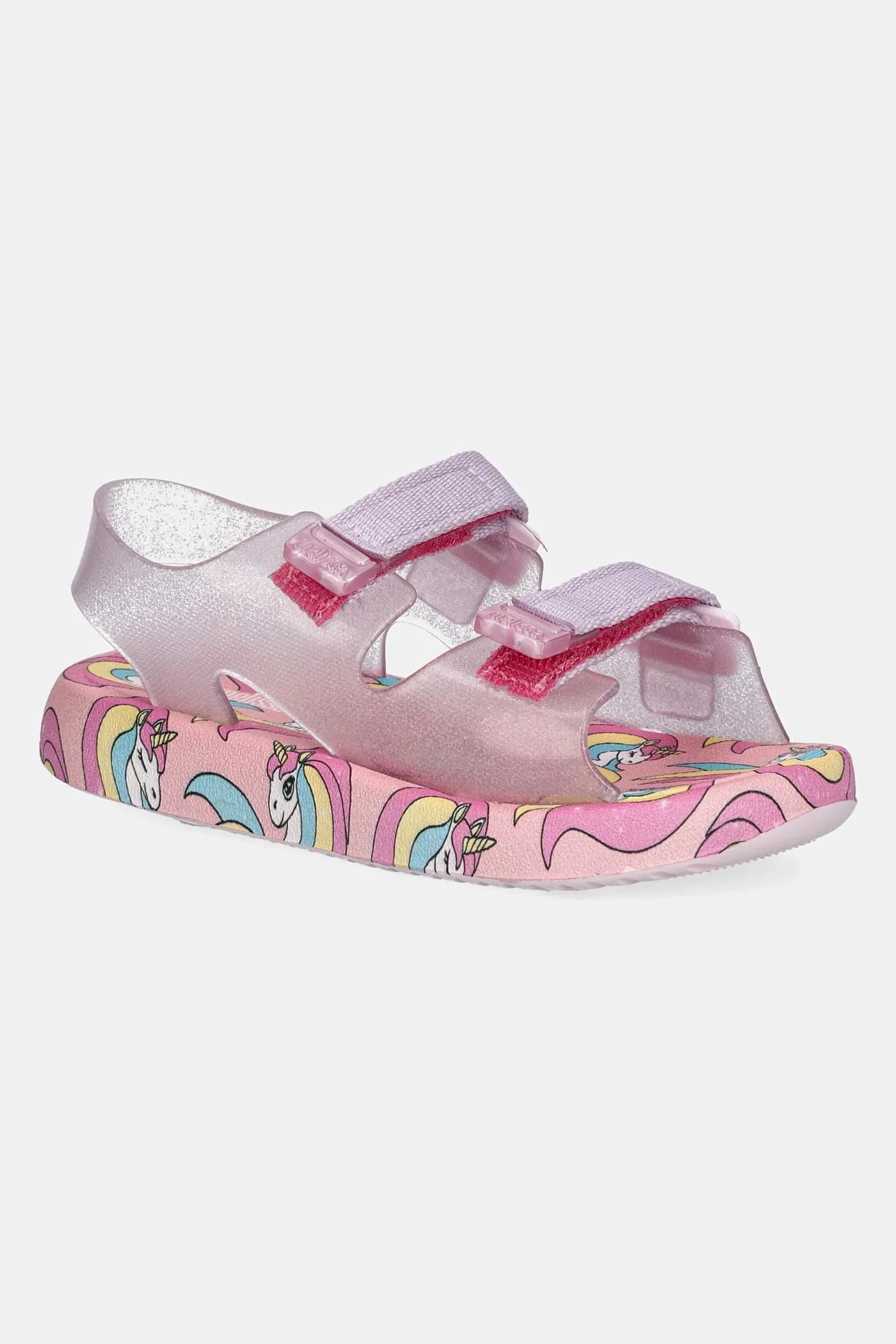 Детские сандалии MIX BB