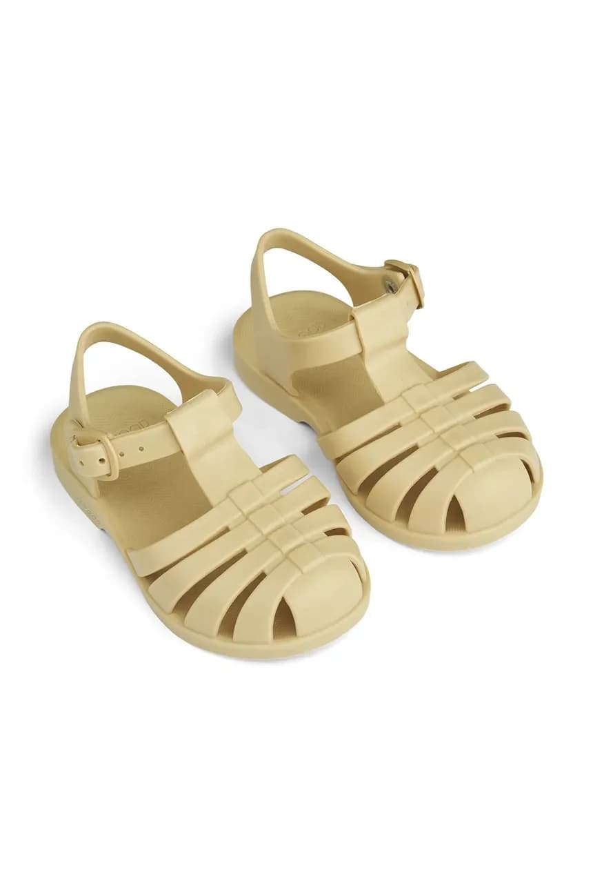 Детские сандалии Bre Sandals