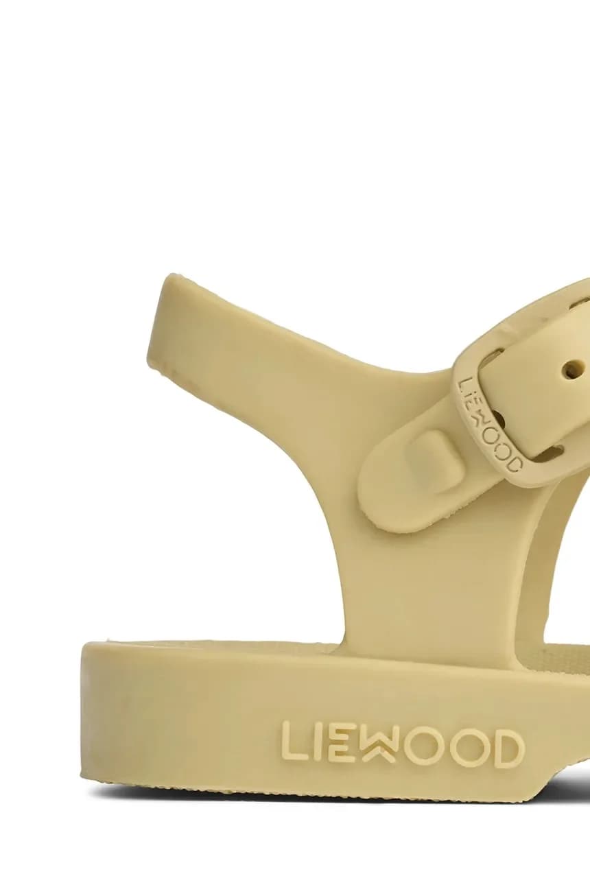 Детские сандалии Bre Sandals - фото 3